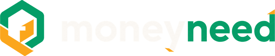 moneyneed